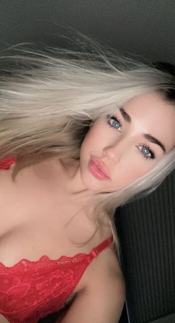 Hailsbee