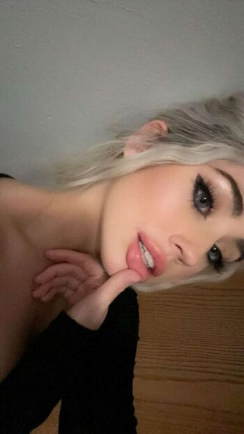 Hailsbee