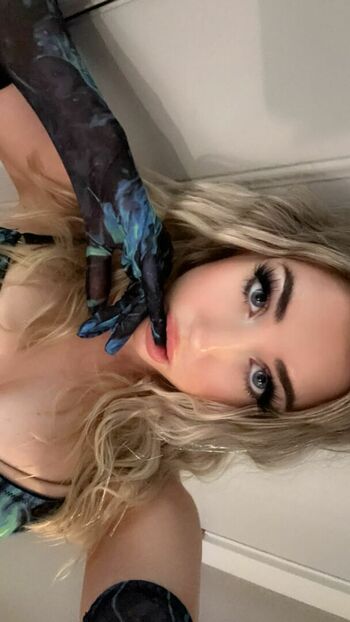 Hailsbee