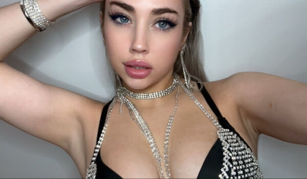 Hailsbee