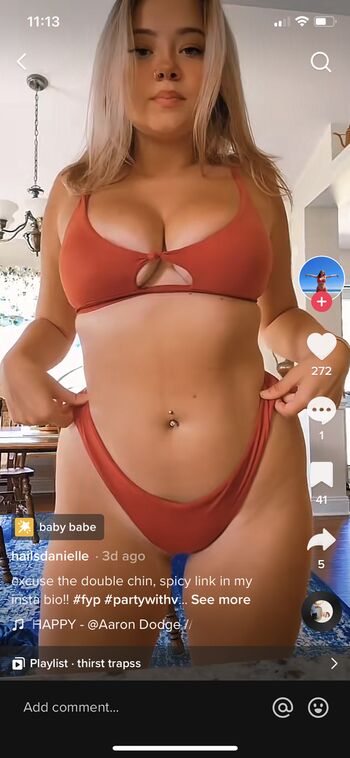hailsdanielle
