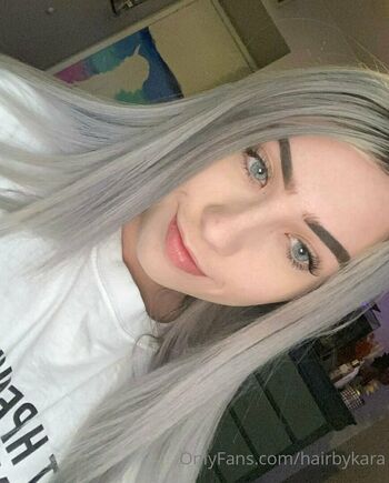 hairbyharley