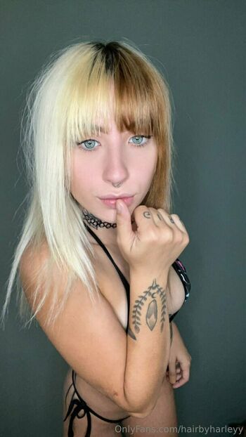 hairbyharleyy