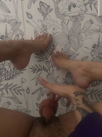 Hairy Women