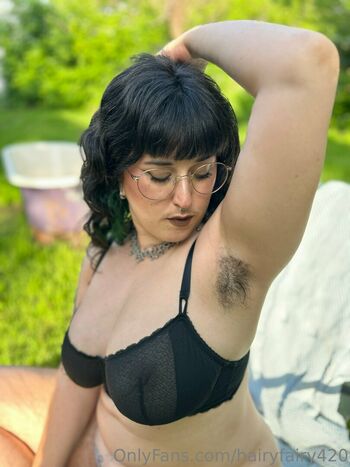 hairyfairy420