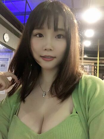Haiyi_NEKO