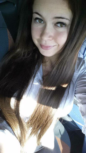 Hajnalka