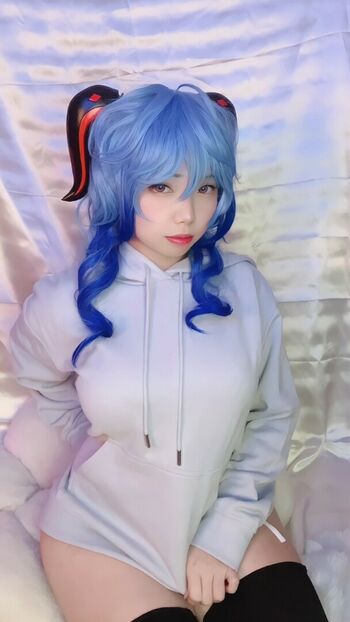 Hakaosan Patreon