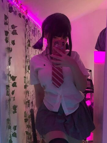 Hakaosan Patreon