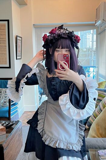 Hakaosan Patreon