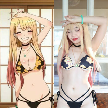 Hakaosan Patreon