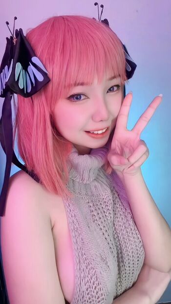 Hakaosan Patreon