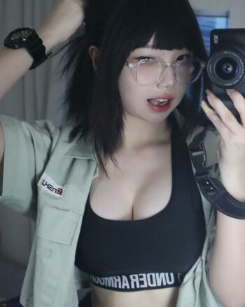 Hakaosan