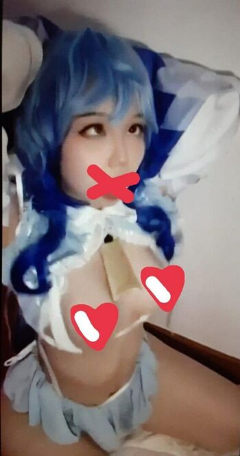 Hakaosan