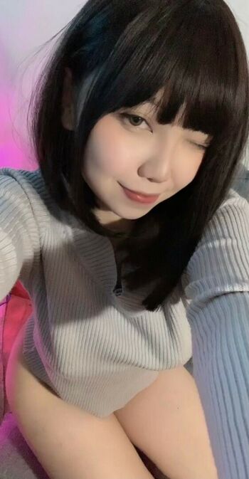 Hakaosan