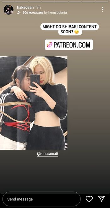 Hakaosan