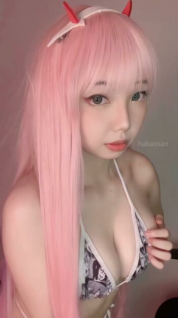 Hakaosan