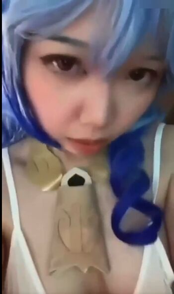 Hakaosan