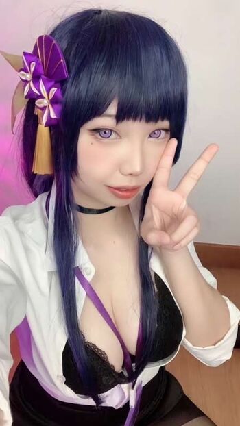Hakaosan