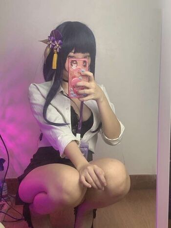 Hakaosan