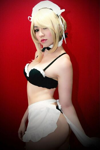 Hakicosmodel