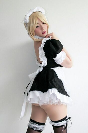 Hakicosmodel
