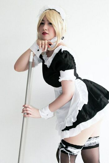 Hakicosmodel