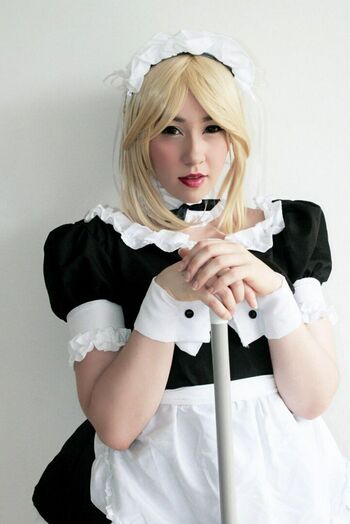 Hakicosmodel