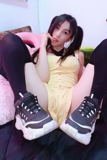 Hakicosmodel
