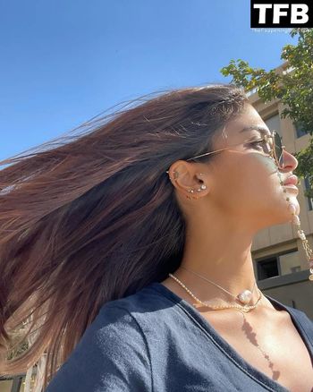 Hala Al Turk