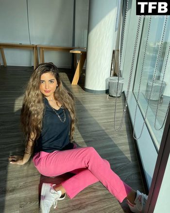 Hala Al Turk