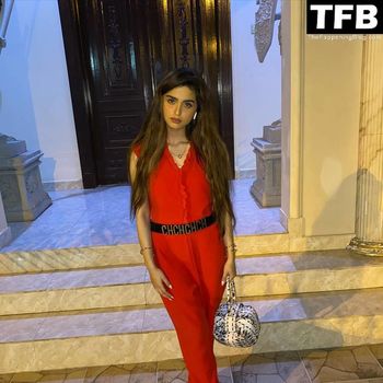 Hala Al Turk