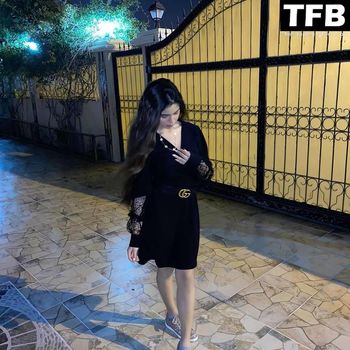 Hala Al Turk