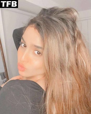 Hala Al Turk