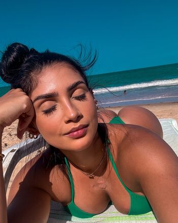 Halana Vila Rubia