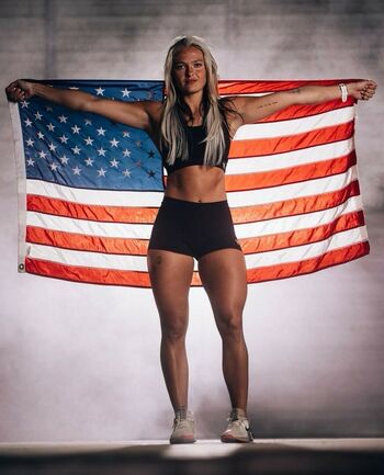HaleiJo Fuller