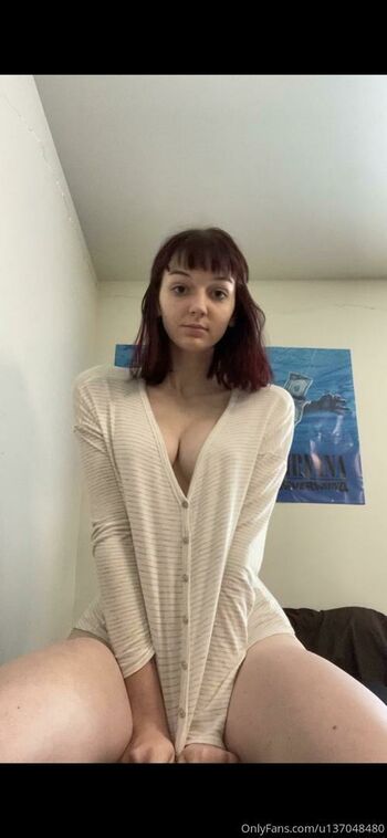halel_mia
