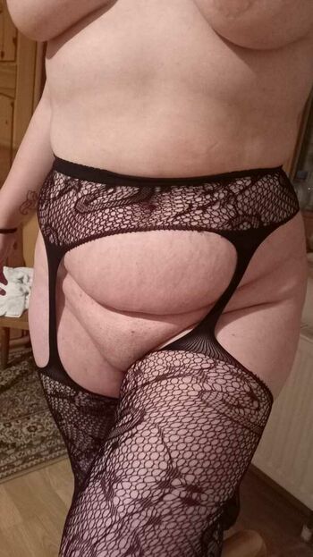 Haley_238