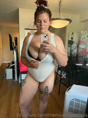 Haley Dagley