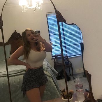 Haley E