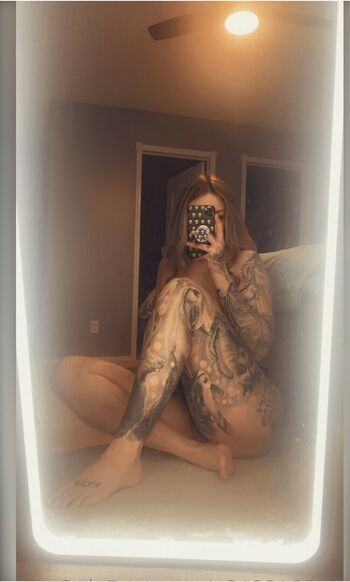 Haley Elk