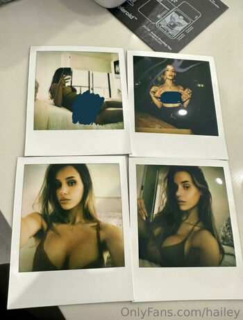 Haley Grice