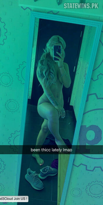 Haley Schomaker