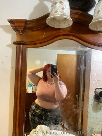 haleybbrodock