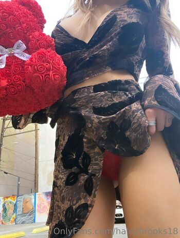 haleybrooks18