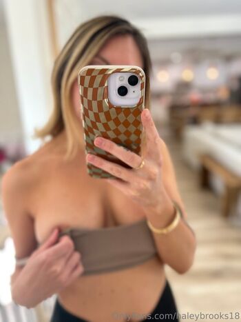 haleybrooks18