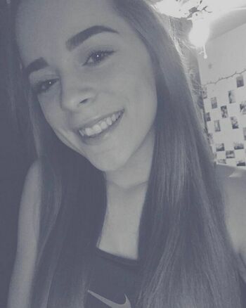 haleylarsonnn