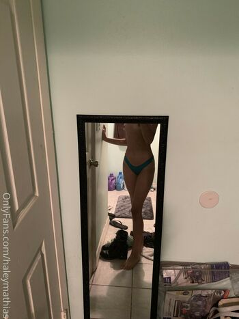 haleymathias