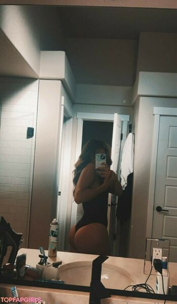 haleymihm