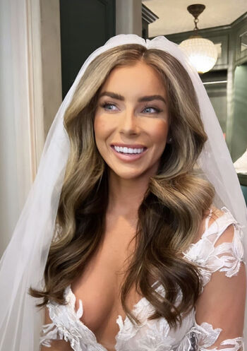 haleymohler
